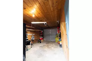 1605 5th St, La Grande, OR 97850 - Photo 39