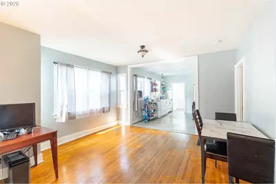 1605 5th St, La Grande, OR 97850 - Photo 5