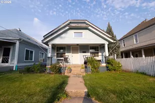 1605 5th St, La Grande, OR 97850 - Photo 1