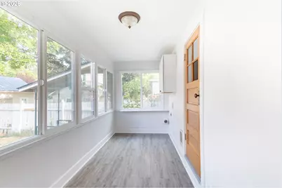 1605 5th St, La Grande, OR 97850 - Photo 15
