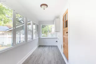1605 5th St, La Grande, OR 97850 - Photo 15