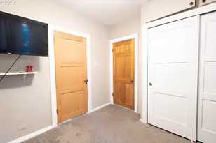 1605 5th St, La Grande, OR 97850 - Photo 27