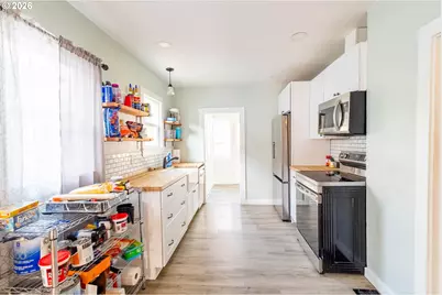 1605 5th St, La Grande, OR 97850 - Photo 9