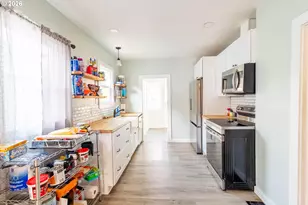 1605 5th St, La Grande, OR 97850 - Photo 9