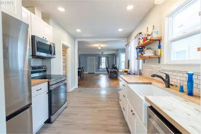 1605 5th St, La Grande, OR 97850 - Photo 13