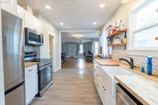 1605 5th St, La Grande, OR 97850 - Photo 13