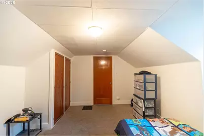 1605 5th St, La Grande, OR 97850 - Photo 21