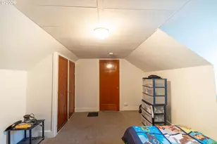 1605 5th St, La Grande, OR 97850 - Photo 21