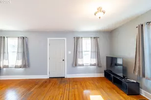 1605 5th St, La Grande, OR 97850 - Photo 7