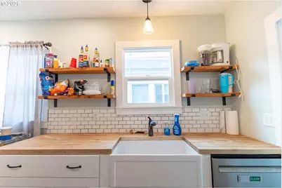 1605 5th St, La Grande, OR 97850 - Photo 11