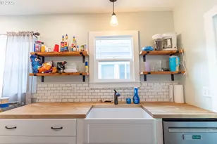 1605 5th St, La Grande, OR 97850 - Photo 11