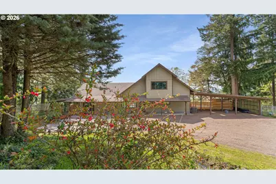 115 Legacy Dr, Woodland, WA 98674 - Photo 5