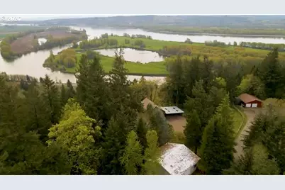 115 Legacy Dr, Woodland, WA 98674 - Photo 9