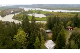 115 Legacy Dr, Woodland, WA 98674 - Photo 9