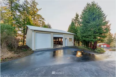 115 Legacy Dr, Woodland, WA 98674 - Photo 37