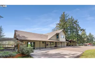 115 Legacy Dr, Woodland, WA 98674 - Photo 3