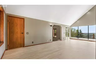 115 Legacy Dr, Woodland, WA 98674 - Photo 13