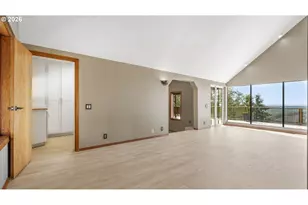 115 Legacy Dr, Woodland, WA 98674 - Photo 13