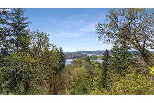 115 Legacy Dr, Woodland, WA 98674 - Photo 5