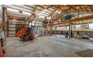 115 Legacy Dr, Woodland, WA 98674 - Photo 37