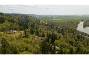 115 Legacy Dr, Woodland, WA 98674 - Photo 7