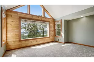 115 Legacy Dr, Woodland, WA 98674 - Photo 25
