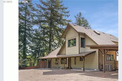 115 Legacy Dr, Woodland, WA 98674 - Photo 1