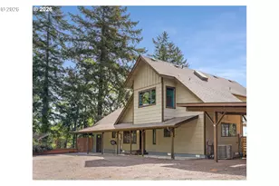 115 Legacy Dr, Woodland, WA 98674 - Photo 1