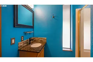 115 Legacy Dr, Woodland, WA 98674 - Photo 35