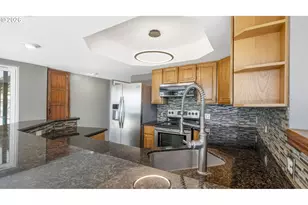 115 Legacy Dr, Woodland, WA 98674 - Photo 23