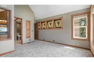 115 Legacy Dr, Woodland, WA 98674 - Photo 27