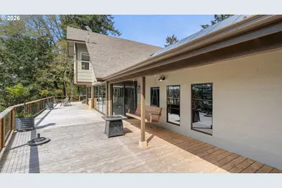 115 Legacy Dr, Woodland, WA 98674 - Photo 11
