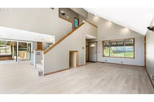 115 Legacy Dr, Woodland, WA 98674 - Photo 15
