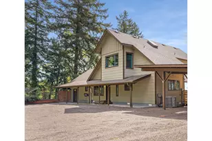 115 Legacy Dr, Woodland, WA 98674 - Photo 3