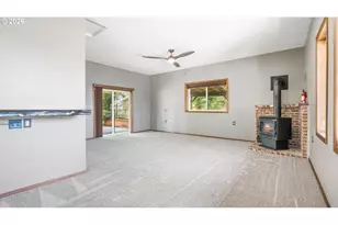 115 Legacy Dr, Woodland, WA 98674 - Photo 19