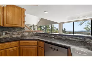 115 Legacy Dr, Woodland, WA 98674 - Photo 25