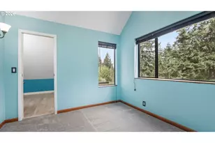 115 Legacy Dr, Woodland, WA 98674 - Photo 31