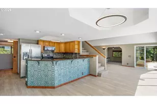115 Legacy Dr, Woodland, WA 98674 - Photo 21