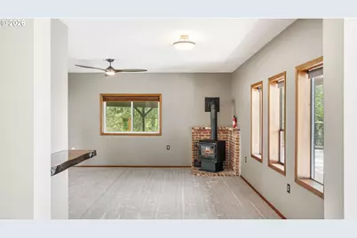 115 Legacy Dr, Woodland, WA 98674 - Photo 17