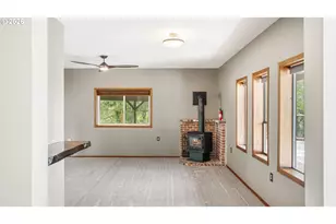 115 Legacy Dr, Woodland, WA 98674 - Photo 17