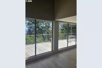 115 Legacy Dr, Woodland, WA 98674 - Photo 43