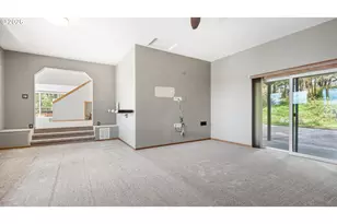 115 Legacy Dr, Woodland, WA 98674 - Photo 17