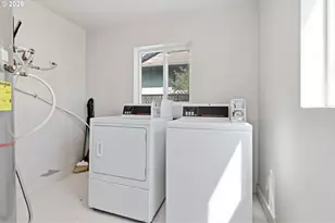302 17th Ave, Longview, WA 98632 - Photo 21