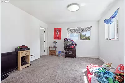 302 17th Ave, Longview, WA 98632 - Photo 17