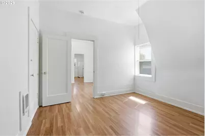 302 17th Ave, Longview, WA 98632 - Photo 9