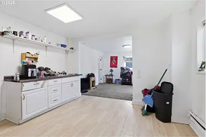 302 17th Ave, Longview, WA 98632 - Photo 15