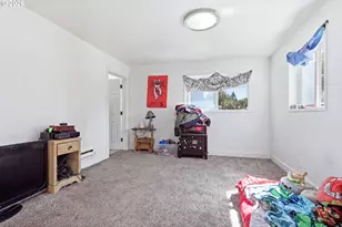 302 17th Ave, Longview, WA 98632 - Photo 17