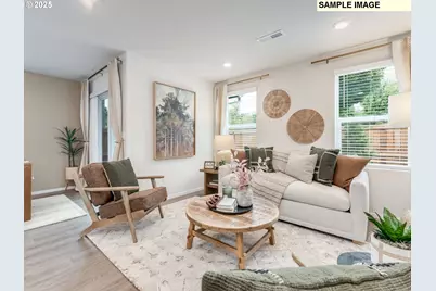 11103 SE 19th St, Vancouver, WA 98664 - Photo 9