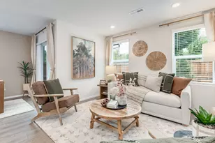 11103 SE 19th St, Vancouver, WA 98664 - Photo 9