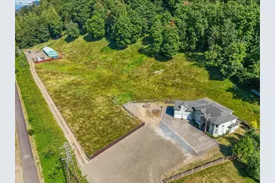 5122 SE Jenne Rd, Portland, OR 97236 - Photo 1